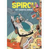 Recueil Spirou - Tome 377