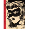 Buck Danny - Buck Danny contre Lady X