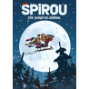 Recueil Spirou - Tome 375