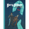 Harry Dickson - Tome 1 - Mysteras