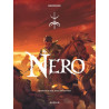 Nero - Tome 1 - Obscurci est le soleil, ternes sont les étoiles