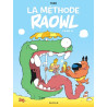Raowl - La méthode  - Tome 2
