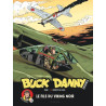 Buck Danny - Origines - Tome 2 - Buck Danny, le Fils du Viking noir 2/2