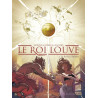 Le Roi Louve - Tome 3 - Le Boclès Bhava