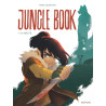 Jungle Book - Tome 1 - La meute