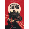Saison de sang