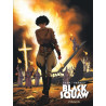 Black Squaw - Tome 4 - Secret Six