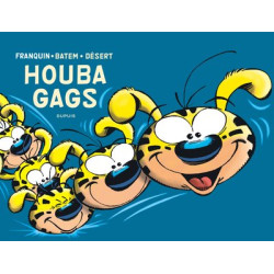 Marsupilami   Hors...