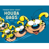 Marsupilami   Hors Collection - Houba Gags