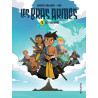 Les bras armés - Tome 1 - Les désignés
