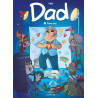 Dad - Tome 9 - Papa pop