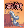 Game over - Tome 21 - Rap Incident