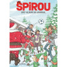 Recueil Spirou - Tome 370