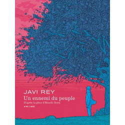 Un ennemi du peuple