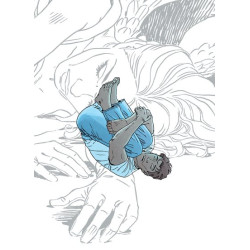 Largo Winch - Tome 23 - La...