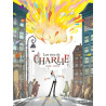 Les vies de Charlie