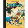 Héliotrope - Tome 3 - Le Prix de mes Larmes