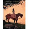 Ténébreuse - Tome 2
