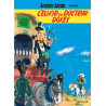 Lucky Luke - Tome 7 - L'Élixir du docteur Doxey / Edition spéciale (Opé été 2021)