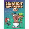 Kid Paddle - Tome 7 - Waterminator / Edition spéciale (Opé été 2021)
