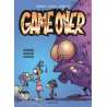 Game over - Tome 3 - Gouzi gouzi gouzi / Edition spéciale (Opé été 2021)