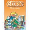 Cédric - Tome 10 - Gâteau-surprise / Edition spéciale (Opé été 2021)