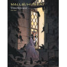 Ténébreuse - Tome 1
