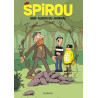 Recueil Spirou - Tome 369