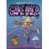 Game over - Tome 20 - Deep impact