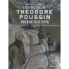 Théodore Poussin   Récits complets - Tome 6 - Novembre toute l'année