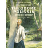Théodore Poussin - Récits complets - Tome 1 - Premières aventures