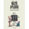 Walter Appleduck - Tome 1 - Stagiaire Cow-boy