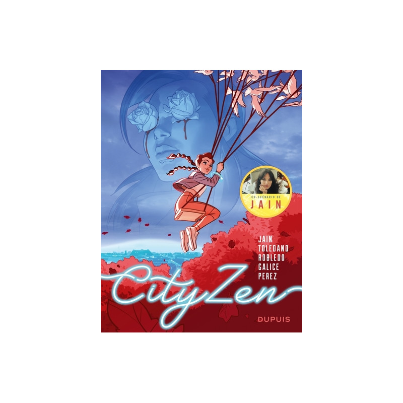 CityZen