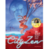 CityZen