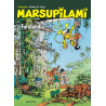 Marsupilami - Tome 6 - Fordlandia (Opé été 2020)