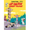 Lucky Luke - Tome 23 - Les Dalton courent toujours (Opé été 2020)