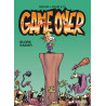 Game over - Tome 1 - Blork Raider (Opé été 2020)