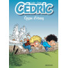 Cédric - Tome 11 - Cygne d'étang (Opé été 2020)