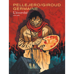 L'écorché Intégrale