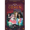 Coven