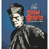 Don Bosco - Ami des jeunes