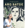 Théodore Poussin - Tome 14 - Aro Satoe