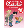 Cédric - Tome 23 - Je veux l'épouser ! (Indispensables 2020)