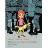 Marzi intégrale - Tome 1 - Marzi, une enfance polonaise (1984-1989) (Edition spéciale)