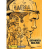 Coffret Le Tour de France
