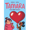 Tamara - Tome 2 - C'est bon l'amour ! (Opé été 2019)