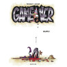 Game over - Tome 4 - Oups ! (Opé été 2019)