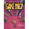 Game over - Tome 2 - No problemo (Opé été 2019)