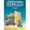 Cédric - Tome 20 - J'ai fini ! (Opé été 2019)