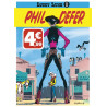 Lucky Luke - Tome 8 - Phil Defer (Indispensables)